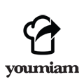 youmiam