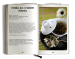 Fondue pas vraiment chinoise