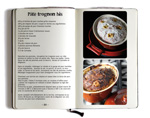Pâté trognon bis