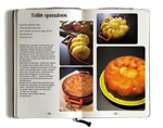 Tatin spéculoos