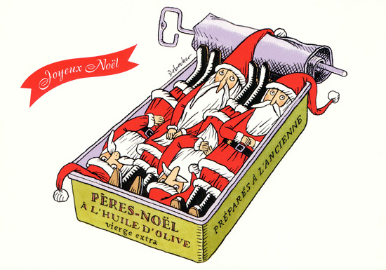 carte-de-noel
