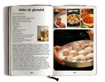 Boles de picoulat