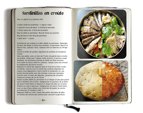 013sardinillas-en-croute-
