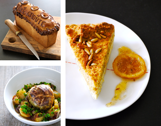 repas-lyonnais1