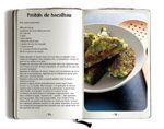 Pastéis de bacalhau