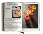 Chips de betterave
