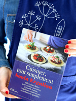 Cuisiner tout simplement